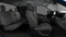 2027 Ford Super Duty F-250® XL