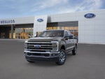 2026 Ford Super Duty F-250® King Ranch®