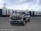 2026 Ford Super Duty F-250® King Ranch®