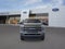 2026 Ford Super Duty F-250® King Ranch®