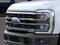 2026 Ford Super Duty F-250® King Ranch®