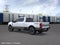 2026 Ford Super Duty F-250® King Ranch®