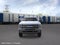 2026 Ford Super Duty F-250® King Ranch®