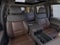 2026 Ford Super Duty F-250® King Ranch®