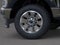 2026 Ford Super Duty F-250® King Ranch®