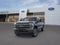 2026 Ford Super Duty F-250® King Ranch®