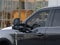 2026 Ford Super Duty F-250® King Ranch®