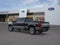 2026 Ford Super Duty F-250® King Ranch®
