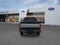 2026 Ford Super Duty F-250® King Ranch®