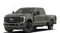 2027 Ford Super Duty F-250® XLT