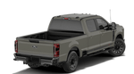 2027 Ford Super Duty F-250® XLT