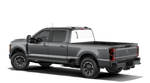 2027 Ford Super Duty F-250® XLT