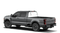 2027 Ford Super Duty F-250® XLT