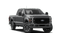 2027 Ford Super Duty F-250® XLT