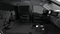 2027 Ford Super Duty F-250® XLT