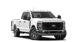 2027 Ford Super Duty F-250® XL