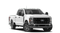 2027 Ford Super Duty F-250® XL