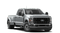 2027 Ford Super Duty F-350® XL