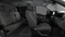2027 Ford Super Duty F-350® XL