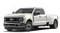 2027 Ford Super Duty F-350® King Ranch®