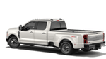 2027 Ford Super Duty F-350® King Ranch®