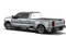 2027 Ford Super Duty F-350® XLT