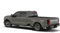 2027 Ford Super Duty F-350® Platinum®