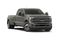 2027 Ford Super Duty F-350® Platinum®