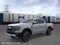 2026 Ford Ranger Lariat®