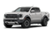 2026 Ford Ranger Raptor®