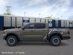 2026 Ford Ranger Raptor®