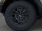 2026 Ford Ranger Raptor®