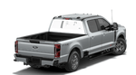 2027 Ford Super Duty F-250® XLT