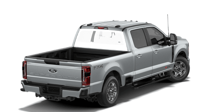2027 Ford Super Duty F-250® XLT