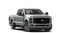 2027 Ford Super Duty F-250® XLT