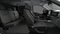 2027 Ford Super Duty F-250® XLT