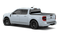 2026 Ford Maverick Lobo™