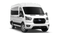 2026 Ford Transit Commercial Passenger Van XLT