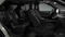 2027 Ford Explorer Tremor®