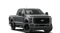 2027 Ford Super Duty F-250® XLT