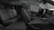 2027 Ford Super Duty F-250® XLT