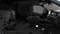 2027 Ford Super Duty F-250® Platinum®