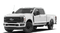 2027 Ford Super Duty F-250® XLT
