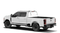 2027 Ford Super Duty F-250® XLT
