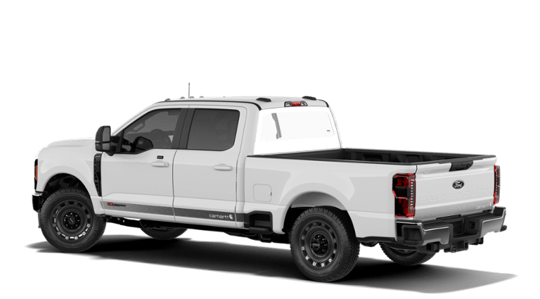 2027 Ford Super Duty F-250® XLT