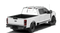 2027 Ford Super Duty F-250® XLT