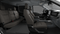 2027 Ford Super Duty F-250® XLT