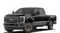 2027 Ford Super Duty F-250® King Ranch®