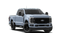 2027 Ford Super Duty F-250® Lariat®