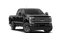 2027 Ford Super Duty F-250® Platinum®